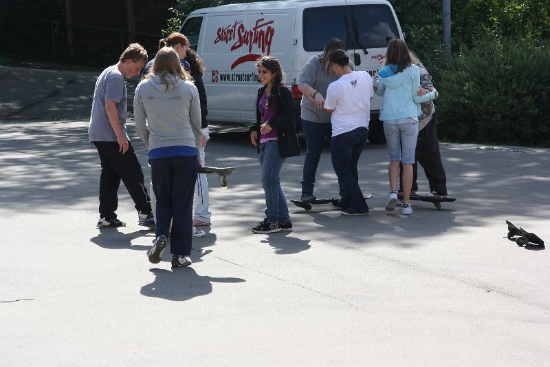 Kopie von IMG_0268.JPG